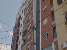 Apartament 1+1  per shitje tek Shkolla Partizani