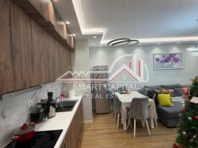 Shitet apartament 1+1 - Vlore