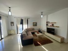 0694603851,Qera, Apartament 2+1+2, Don Bosko, Tiranë.