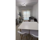 Qera , Apartament 2+1 , Unaza e re Tirane