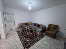 JEPET ME QIRA APARTAMENT 2+1 PRANE KOPSHTIT SOROS!