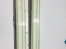 Ndricues Led