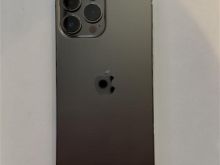 iPhone 13 Pro Max Gri / 128Gb