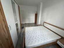 +3550682098305   SHITET 1+1 NE PLAZH DURRES