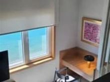 Apartment for Rent in Vollga Durres – Duplex Full Sea View