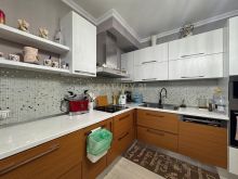 Apartament 2+1 Për Shitje në Gjykata, Durrës - 400000€ | 188