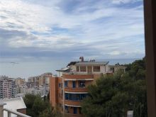 SHITET 3+1 me 3 ballkone + GARAZH   📍VILA ZOGUT ,Durres