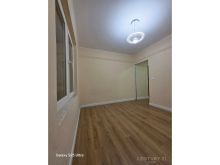 Apartament 2+1 në shitje tek pallatet Karavan, Laprakë, Tira