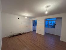 0696044413 Shitet, Apartament 1+1, Stadiumi \"Niko Dovana\", D