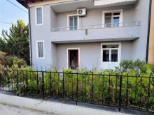 Kavaje,Vilë 2-katëshe në një nga zonat më të preferuara për