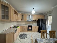 0694603851,Qira, Apartament 2+1, Air Albania, Tiranë