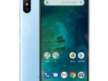 Xiaomi MI A2
