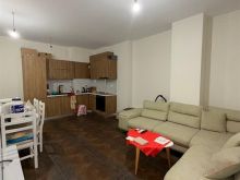 🏡 SHITET SUPER APARTAMENT   • 1+1 + ballkon 📍HOTEL VIVAS P