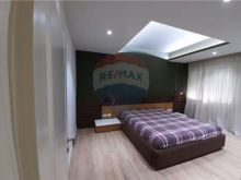 Ofrohet apartament 2+1 me qera 