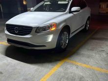 🔷VOLVO XC60 2016🔷