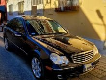OKAZION C300 BENZIN GAZ