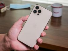 iPhone 12 Pro 256 GB 9/10