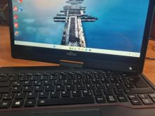 Shitet Laptop Fujitsu Lifebook T939