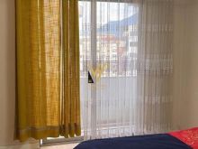 JEPET APARTAMENT 1+1 ME QIRA NE ASTIR 500 EURO