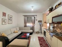 0696044432 Shitet, Apartament 1+1, Mali Robit, Golem