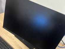 OKAZION SHITEN PC HP EDHE MONITORA SASI (6 cope)