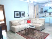 Shtepi prej 70m2 te Panorama ne Tirane