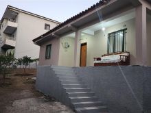 SHTEPI PRIVATE ME QERA 520 LEK,(FAKULTETI EKONOMIK)