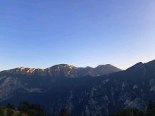 💥SHITET TOKA 138ARI,- FSHATI SHTUPEQ I VOGEL  / RUGOVË💥 ➡️