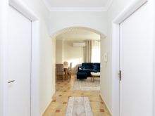 +3550682098305 SHITET 2+1+2 NE PLAZH DURRES