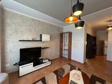0696044432 Shitet Apartament 1+1 Mali i Robit, Golem