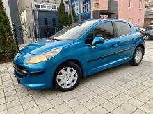 Shitet rks 1.4 benzin 2008