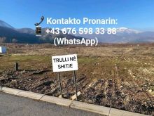 Shiten Dy Troje në Pejë📍 Lokacion : Afer bazës së KFORIT