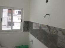 Shitet apartament 1+1 te kazazi