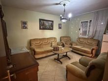 Shitet, Apartament 3+1, Rruga Irfan Tomini, Tiranë - 165,000