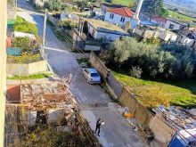 Apartment 1+1 ne shitje Llakatund   Vlore!