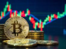 Professional BTC - USDC - USDT - ETH RECOVERY SPECIALIST
