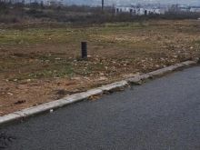Shiten Dy Troje në Pejë📍 Lokacion : Afer bazës së KFORIT