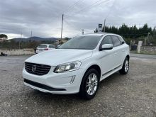 VOLVO XC60 /2.4 D5 /AWD /EXPLUZIVE MODEL FULL ZVICRA 🇨🇭