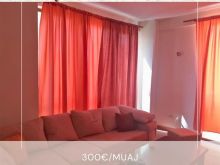 0682064333 Jepet apartament 1+1 me qera ne Plazh