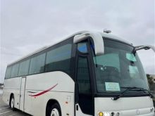 IVECO NOGE 15.000€