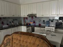 SHITET APARTAMENT 1+1+BALLKON \"TEK TELEFERIKU FRESK\" 155.000