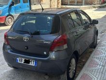 !!!!!yaris 1.4 naft automat!!!!