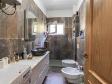 Apartament 2+1 +depo tek Liqeni i Thate