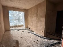 🏡 Shitet apartament 1+1 te Univers City