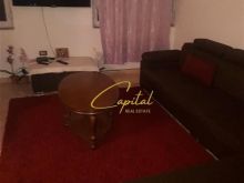 APARTAMENT ME QERA 2+1 YZBERISHT 42.000 LEKE