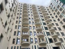 0695136472 Qera, Apartament 1+1, Zogu i Zi, Tiranë
