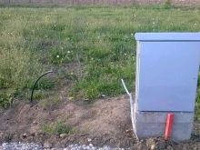 SHITEN PARCELAT E TOKËS NE PEJËPeriferi te Pejës• 15 ari xl