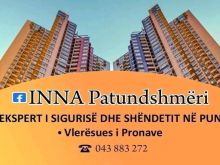 OFROJMË TRAJNIMË🔶️PREZANTIMI I MODULIT NË FUSHËN E ESSHP