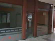 💥ME QIRA LOKALI NË PEJË💥\n➡️Lokali me sipërfaqe 26m2\n