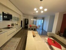 +3550682098305 SHITET APARTAMENT  3+1+2 NE VOLLGA